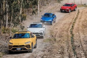 lamborghini-q1-2022-vehicle-sales