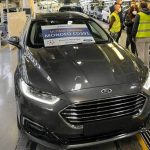 last-ford-mondeo-for-europe
