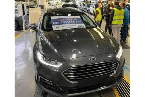 last-ford-mondeo-for-europe