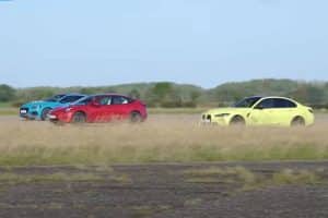 m3 awd vs model s vs rs5 (1)