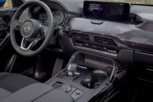 mazda-cx-60-with-inline-six-diesel-engine (2)