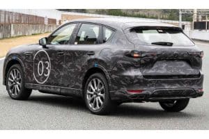 mazda-cx-60-with-inline-six-diesel-engine