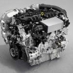 mazda-inline-six-3 (1)