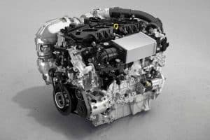 mazda-inline-six-3 (1)