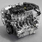 mazda-inline-six-3 (2)
