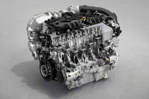 mazda-inline-six-3 (2)