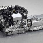 mazda-inline-six-3 (3)