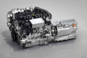 mazda-inline-six-3 (3)