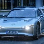 mercedes-benz-vision-eqxx-real-world-test (1)