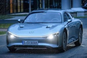 mercedes-benz-vision-eqxx-real-world-test (1)