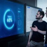 mercedes-benz-vision-eqxx-real-world-test (10)