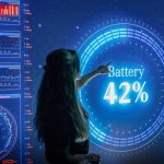 mercedes-benz-vision-eqxx-real-world-test (11)