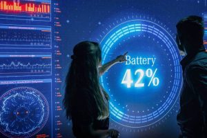 mercedes-benz-vision-eqxx-real-world-test (11)