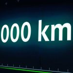 mercedes-benz-vision-eqxx-real-world-test (12)