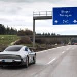 mercedes-benz-vision-eqxx-real-world-test (13)