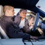 mercedes-benz-vision-eqxx-real-world-test (14)