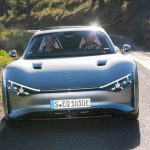 mercedes-benz-vision-eqxx-real-world-test (15)