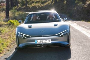 mercedes-benz-vision-eqxx-real-world-test (15)