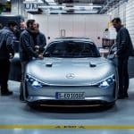 mercedes-benz-vision-eqxx-real-world-test