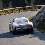 mercedes-benz-vision-eqxx-real-world-test (17)