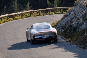 mercedes-benz-vision-eqxx-real-world-test (17)