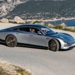 mercedes-benz-vision-eqxx-real-world-test (18)