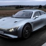 mercedes-benz-vision-eqxx-real-world-test (2)