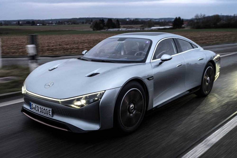 https://autogreeknews.gr/wp-content/uploads/2022/04/mercedes-benz-vision-eqxx-real-world-test-2.jpg