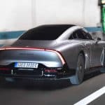 mercedes-benz-vision-eqxx-real-world-test (3)
