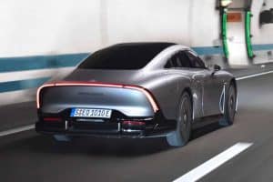 mercedes-benz-vision-eqxx-real-world-test (3)