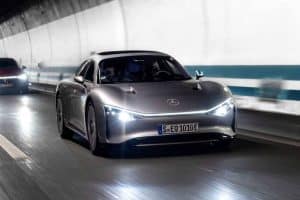 mercedes-benz-vision-eqxx-real-world-test (4)