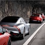 mercedes-benz-vision-eqxx-real-world-test (5)