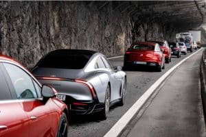 mercedes-benz-vision-eqxx-real-world-test (5)