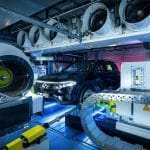 mercedes-benz-vision-eqxx-real-world-test (6)