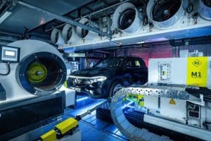 mercedes-benz-vision-eqxx-real-world-test (6)