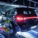 mercedes-benz-vision-eqxx-real-world-test (8)