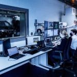 mercedes-benz-vision-eqxx-real-world-test (9)