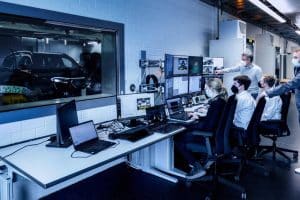 mercedes-benz-vision-eqxx-real-world-test (9)