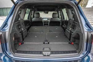 mercedes-benz_eqb_300_4matic_amg_line_1