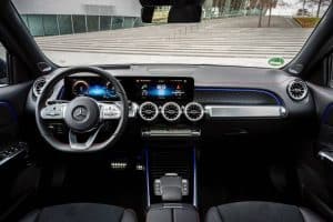 mercedes-benz_eqb_300_4matic_amg_line_4