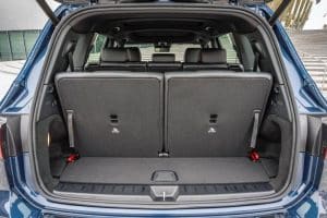 mercedes-benz_eqb_300_4matic_amg_line_48