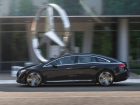 mercedes-benz_eqs_450_59