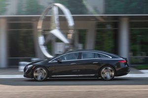 mercedes-benz_eqs_450_59