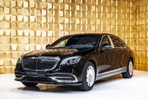 mercedes-maybach s650 guard 03