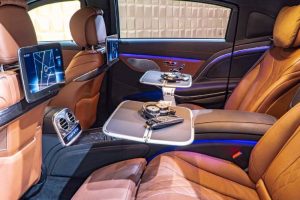 mercedes-maybach s650 guard 04