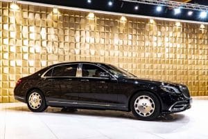 mercedes-maybach s650 guard 05
