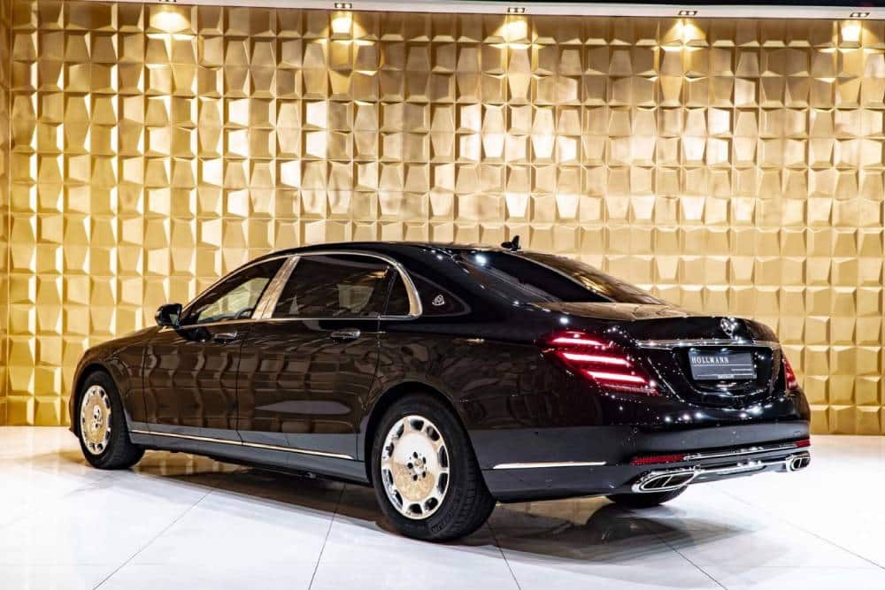 https://autogreeknews.gr/wp-content/uploads/2022/04/mercedes-maybach-s650-guard-06.jpg