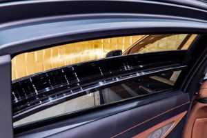 mercedes-maybach s650 guard 07