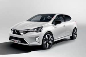 mitsibishi-colt-front1-mini