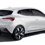 mitsibishi-colt-rear1